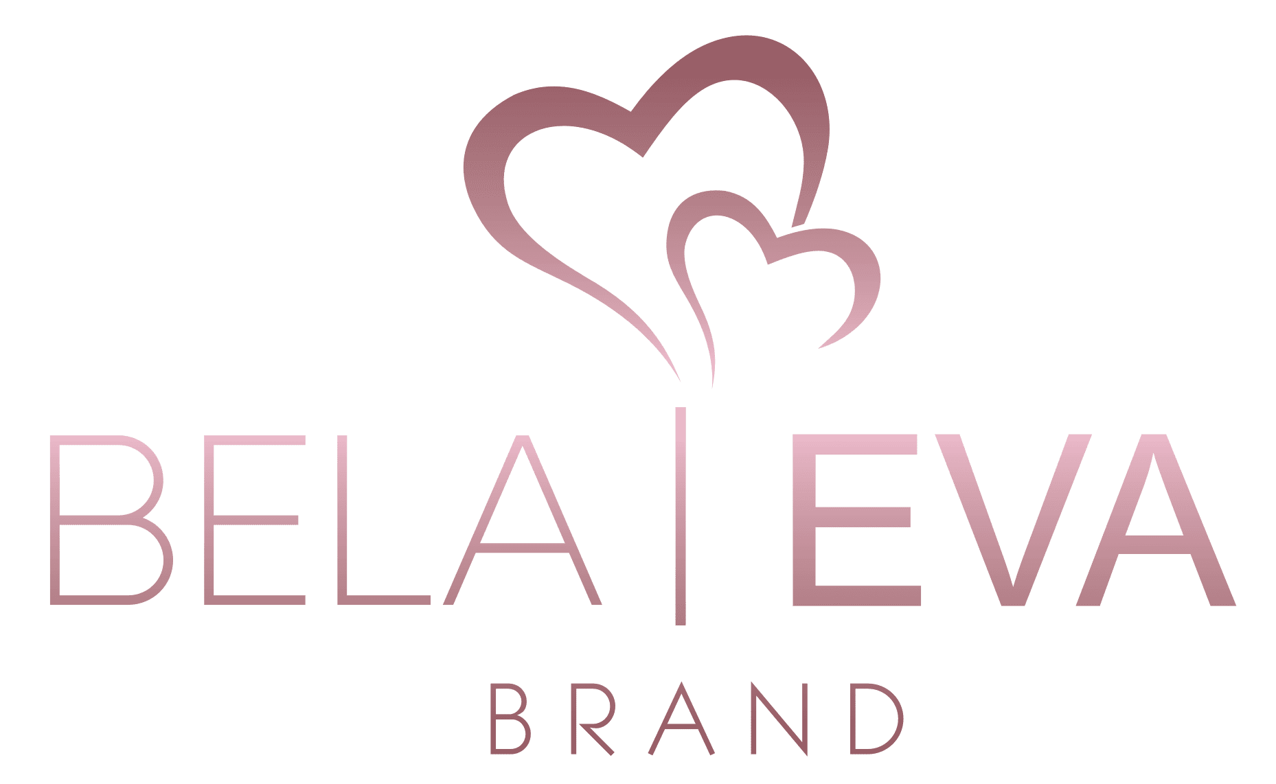 Bela Eva Brand